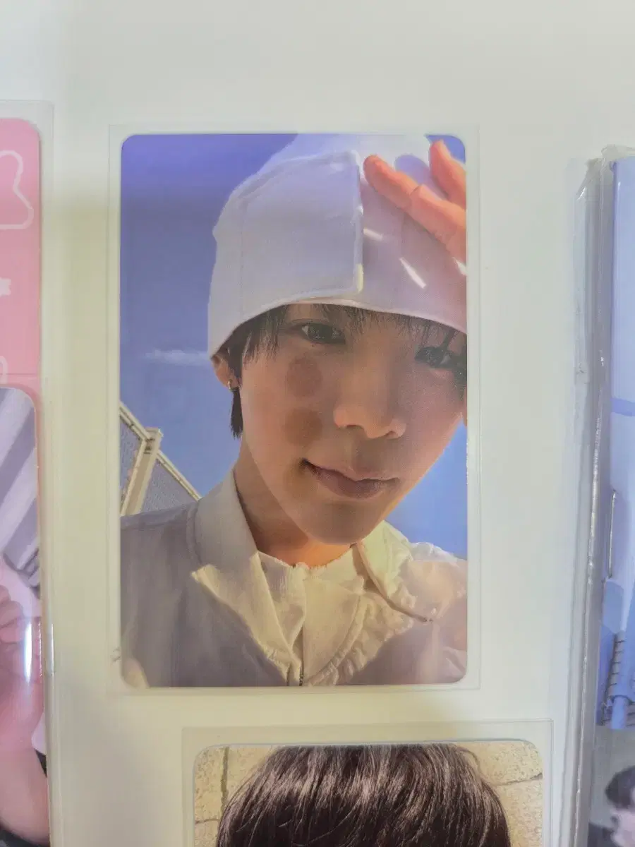 thumbnail-2